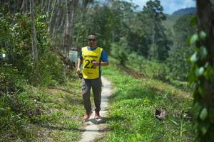 BIB: 
                            <button type="button" onclick="openModal(21744951)" class="btn btn-primary btn-sm float-right btn-popup" data-toggle="modal" data-target=".modal-high-quality">
                        <i class="fas fa-shopping-cart"></i> Add to Cart
                    </button>
                                            <button type="button" onclick="isThisMe(21744951, true)" class="btn btn-success btn-sm float-right btn-popup btn-isme hidden" data-toggle="tooltip" data-placement="bottom" title="นี่คือรูปของคุณใช่ไหม คลิกที่นี่เพื่อเอาเข้าอัลบั้ม">
                        <i class="fas fa-plus"></i> Add to album
                    </button>
                    <button type="button" onclick="isThisMe(21744951, false)" class="btn btn-warning btn-sm float-right btn-popup btn-isnotme hidden">
                        <i class="fas fa-ban"></i> Remove from album
                    </button>